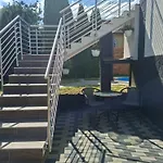 Gyoengyvirag Apartmanhaz Apartment *