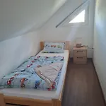 Apartment Gyoengyvirag Apartmanhaz *
