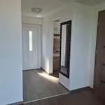Gyoengyvirag Apartmanhaz Apartment