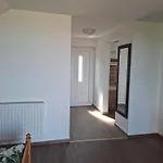 Apartment Gyoengyvirag Apartmanhaz