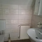 Gyoengyvirag Apartmanhaz Zalakaros