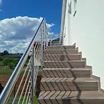 Gyoengyvirag Apartmanhaz * Zalakaros