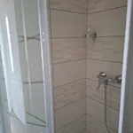 Gyoengyvirag Apartmanhaz