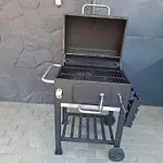 Gyoengyvirag Apartmanhaz * Zalakaros