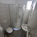 Gyoengyvirag Apartmanhaz * Zalakaros