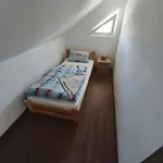 Gyoengyvirag Apartmanhaz Apartment Zalakaros