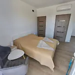 Gyoengyvirag Apartmanhaz * Zalakaros