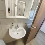 Gyoengyvirag Apartmanhaz * Zalakaros