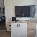 Gyoengyvirag Apartmanhaz * Zalakaros