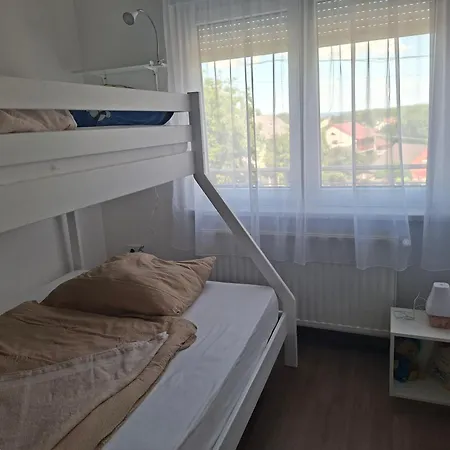 Gyöngyvirág