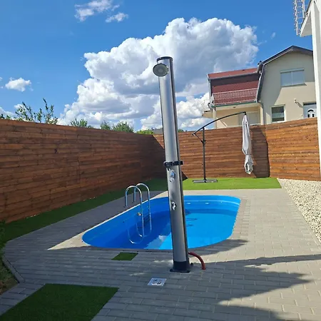 Gyöngyvirág