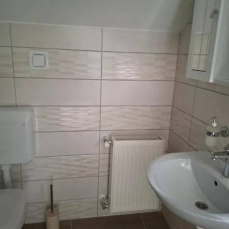 Gyöngyvirág Zalakaros