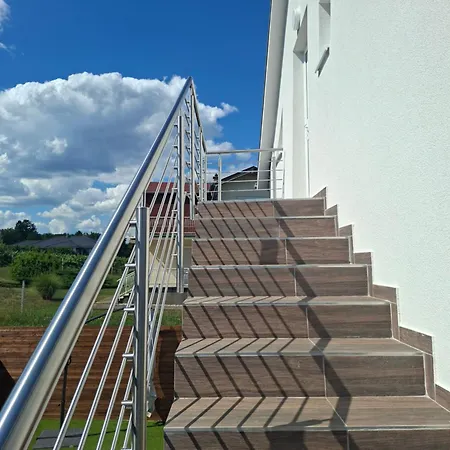 Gyöngyvirág * Zalakaros