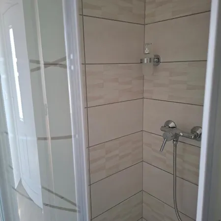 Gyöngyvirág